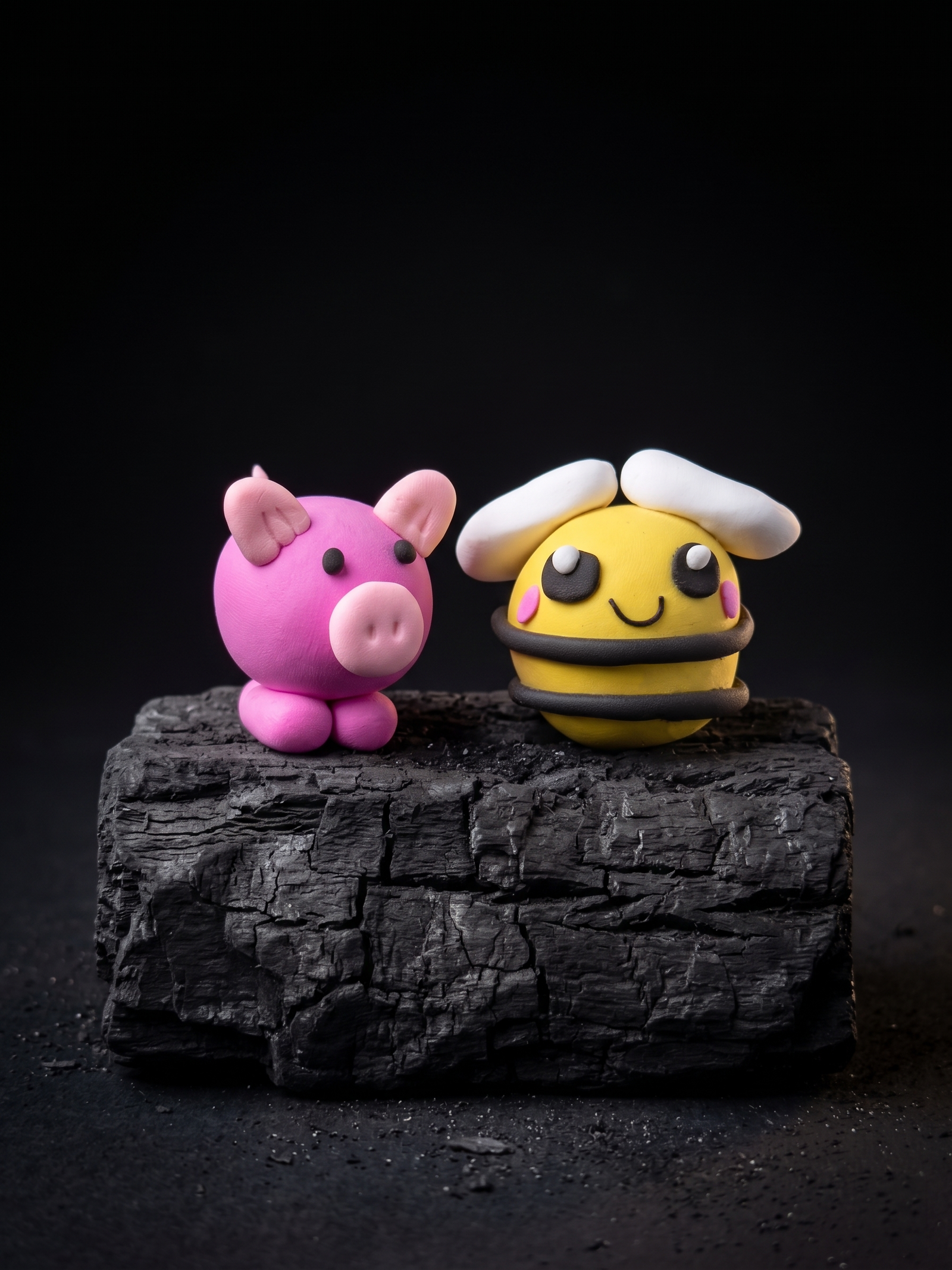 About Project Sprinkle